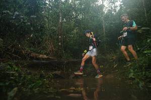 BIB: 101
                            <button type="button" onclick="openModal(22469310)" class="btn btn-primary btn-sm float-right btn-popup" data-toggle="modal" data-target=".modal-high-quality">
                        <i class="fas fa-shopping-cart"></i> Add to Cart
                    </button>
                                            <button type="button" onclick="isThisMe(22469310, true)" class="btn btn-success btn-sm float-right btn-popup btn-isme hidden" data-toggle="tooltip" data-placement="bottom" title="นี่คือรูปของคุณใช่ไหม คลิกที่นี่เพื่อเอาเข้าอัลบั้ม">
                        <i class="fas fa-plus"></i> Add to album
                    </button>
                    <button type="button" onclick="isThisMe(22469310, false)" class="btn btn-warning btn-sm float-right btn-popup btn-isnotme hidden">
                        <i class="fas fa-ban"></i> Remove from album
                    </button>